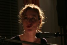 Antje Deistler