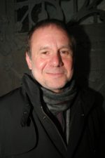 Joachim Krol