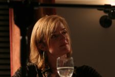 Nina Petri