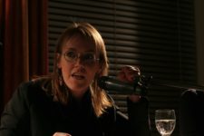 Asa Larsson