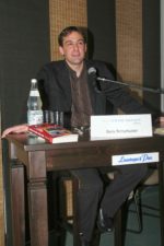 Boris Reitschuster