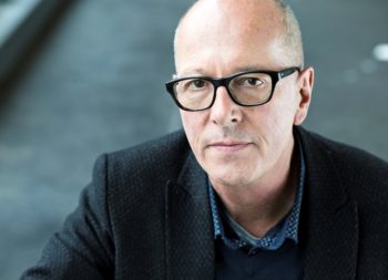 Andreas Föhr