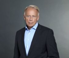Jürgen Trittin