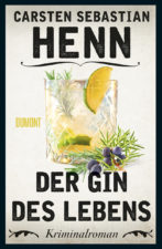 Henn, Der Gin des Lebens