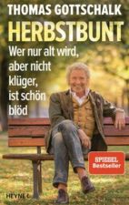 Gottschalk