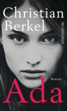 Berkel, Ada
