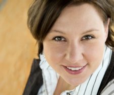 Anouk Schollähn