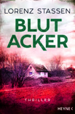 Blutacker