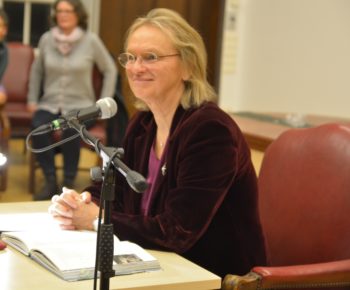 Elke Heidenreich