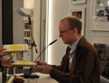 Christoph Amend