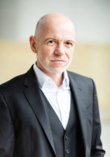 Dietmar Wunder