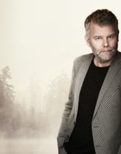 Arne Dahl