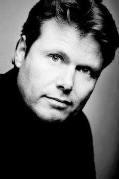 Torkil Damhaug