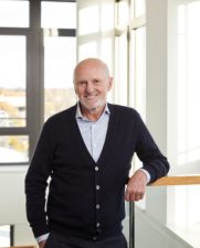 Dirk Roßmann