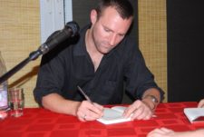 Christian Zaschke