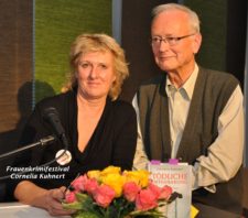Cornelia Kuhnert