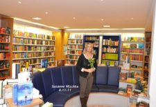 Susanne Mischke