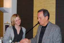 Ulrich Ritzel