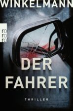 Andreas Winkelmann Der Fahrer