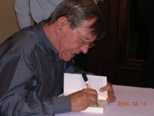 Herbert Feuerstein