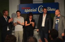 Desimos Spezialclub