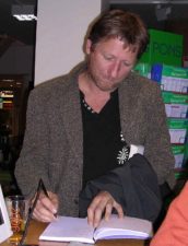 Michael Fitz