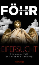 Föhr, Eifersucht