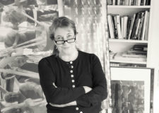 Gabriele Kunkel
