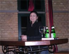 Hatice Aküyn