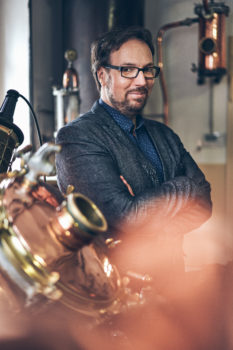 Carsten Sebastian Henn