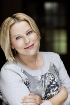 Elisabeth Herrmann