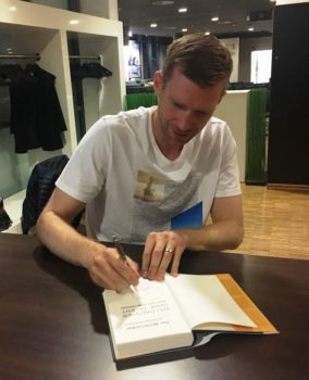 Per Mertesacker