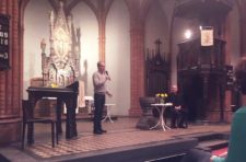 Christian Berkel