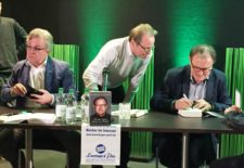 Ewald Lienen