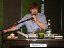 Hans Rath