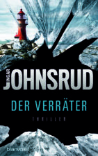 Johnsrund