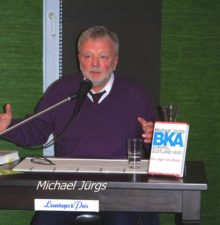 Michael Jürgs