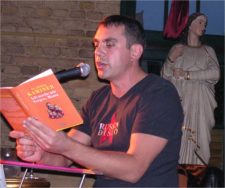 Wladimir Kaminer