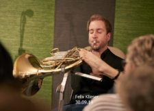 Felix Klieser
