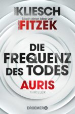 Kliesch, Die Frequenz des Todes