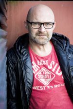 Sven Koch