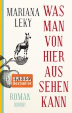 Leky