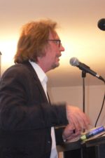 Harald Martenstein