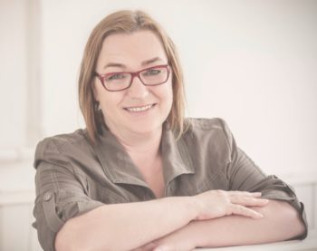 Mechtild Borrmann