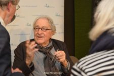 Peter Merseburger