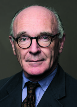  Martin Mosebach