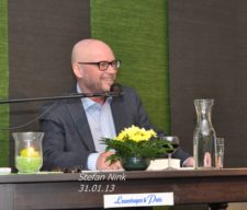 Stefan Nink