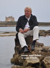 Hanns-Josef Ortheil