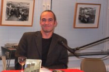 Stefan Slupetzky