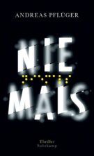 Andreas Pflüger, Niemals
